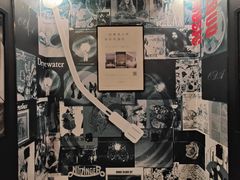 -成都太古里总府王府井亚朵X酒店