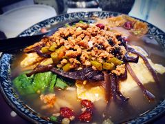 -螺世纪螺蛳粉·桂味小排档(裕德店)