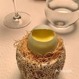生日约会首选 | 广州黑珍珠粤菜料理