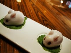 -珍宝轩海鲜火锅(碧湖大厦店)