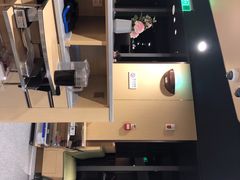 -海底捞火锅(顺城购物中心店)