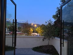 -雅苑中餐厅