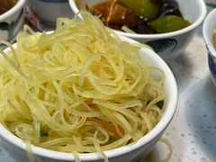 -芈重山老火锅(昌平店)