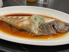 -鸿运酒楼