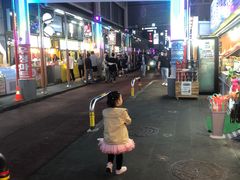 -西归浦每天偶来市场