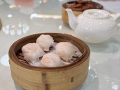 -金苑海鲜酒家(新港中路店)