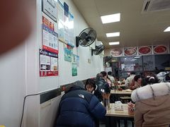 -无名老卤面(中华门店)