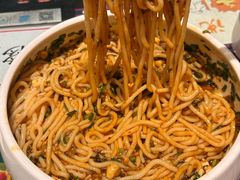 -呐咪傣园·云南菜(石厦店)