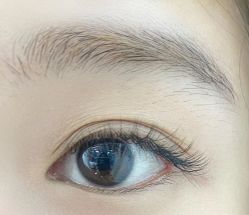 -悦指间美甲美睫