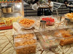 -十分牛西餐·牛扒专门店(光明广场店)