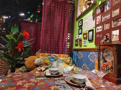 -小娘惹厨房Little Nyonya(狮城有约上榜店)