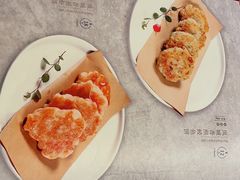 -顺味凤城·顺德菜专门店(九六广场店)