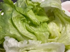 -海底捞火锅(王府井银泰in88店)