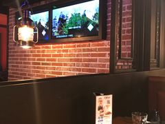 -大渝火锅(苏州西城永捷店)