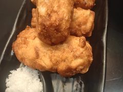 -多味居(剪子巷店)