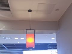 -吉野家(复兴路第二餐厅店)