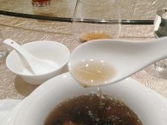 -国宴饭店(星光联盟店)