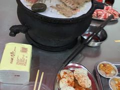 -旺记碳烤肥牛(总店)