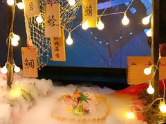 -地球美食剧场