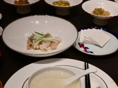 -潮汕味道·煮海餐厅(金麟大厦店)