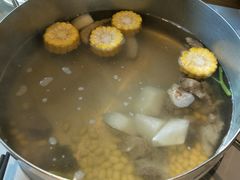 -焯牛潮汕牛肉火锅(云峰街创始店)