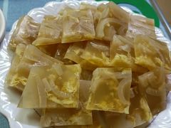 -王老五烀肉香(电业小区店)