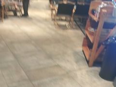 -木屋烧烤(龙岗龙城万科里店)