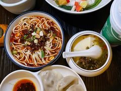-金色印象·HiFi影音·按摩足疗(龙腾路店)