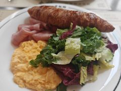 -THE PRESS(申报馆店)