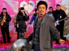 -奥斯卡升龙国际影城(RealD Cinema)