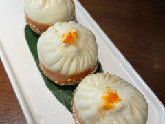 -人和馆·上海菜(肇嘉浜路店)