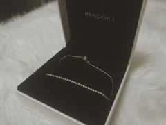 -Pandora潘多拉珠宝(武商广场店)