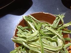 -麻大侠老火锅(巴国城店)