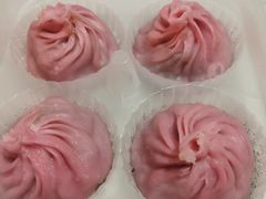 -王興記(中山路店)