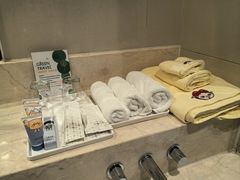 -诸暨耀江开元名都大酒店