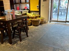 -富正毅三下锅·湘西韵味(天门山索道店)
