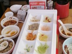 -丝恋丝娃娃(金阳国贸店)