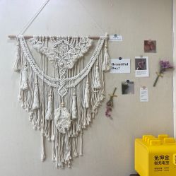 -四季·予你日式美甲美睫Nail