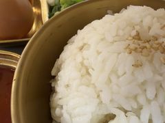 -郭记烤肉创始店(民丰大街店)
