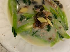 -又一间茶点轩(宝业路店)