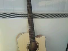 -大象音乐·吉他·架子鼓·声乐(双井店)