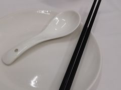 -春餐厅