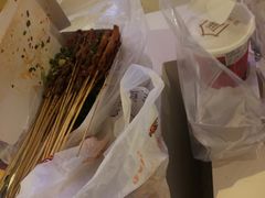 -厝内小眷村(合肥华府骏苑店)