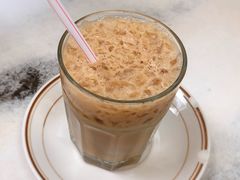-澳洲牛奶公司(佐敦店)