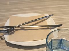 -必胜客(绿地新都会店)