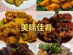 -圆苑(静安寺店)