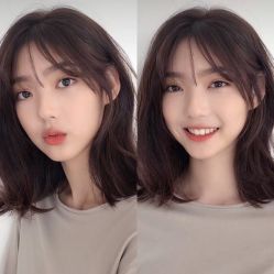 -5M+私人定制