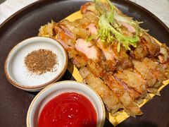 -同乐馆(阳光店)