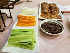 -东方御宴海鲜酒楼(棕泉酒店)