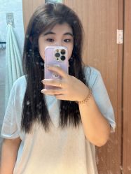 -FOR YOU造型